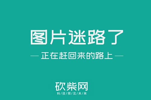 taptap_taptap下载安装