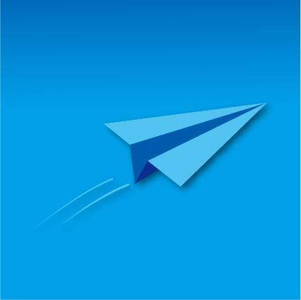 纸飞机下载软件_纸飞机app官方下载