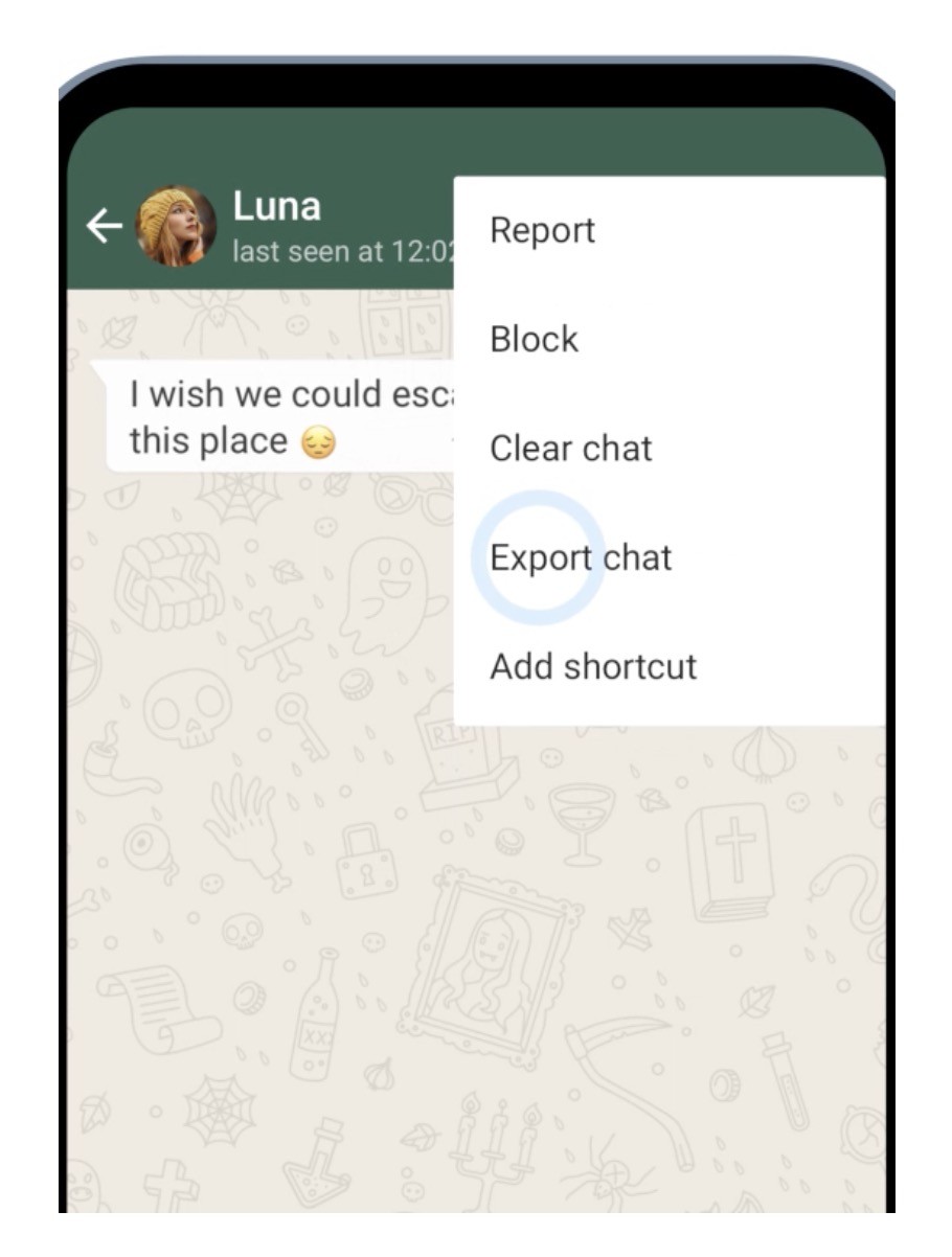 whatsapp中国能用_whatsapp中国能用么