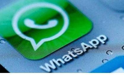 whatsapp中国能用_whatsapp中国能用么