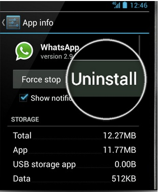whatsapp安卓下载安装2022_whatsapp安卓下载安装202227