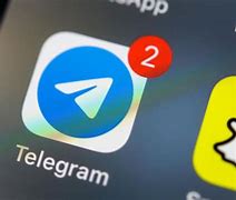 包含telegramskachat的词条