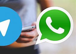 包含telegramskachat的词条