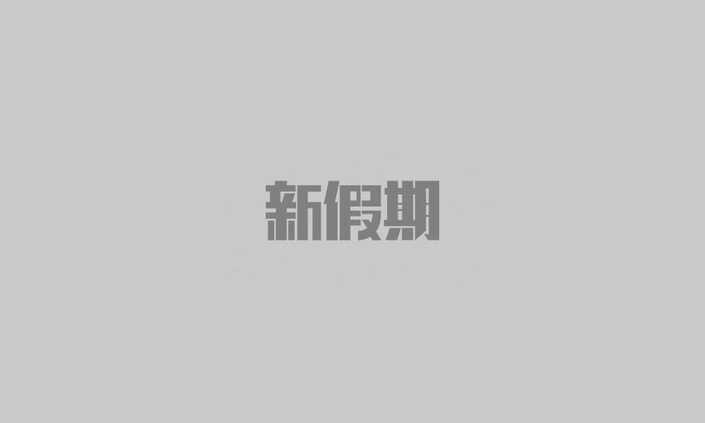 whatsapp软件连接不了wf_whatsapp连接不上网络怎么办