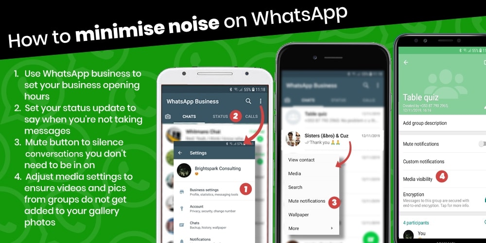 whatsapp在哪些国家比较常用_whatsapp在哪些国家比较受欢迎