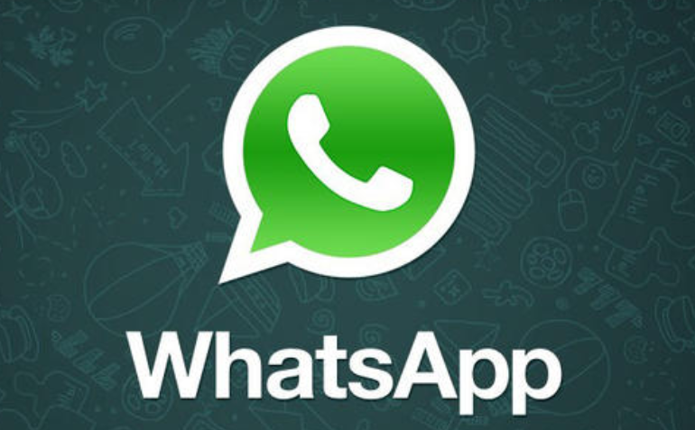 whatsapp无法收到验证短信_whatsapp无法收到验证短信 解封话术