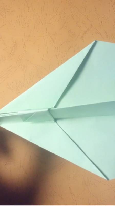 纸飞机使用教程_纸飞机教程视频大全