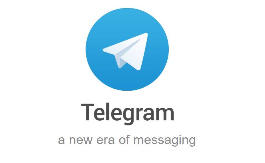 telegeram语言包_telegeram专用加速器