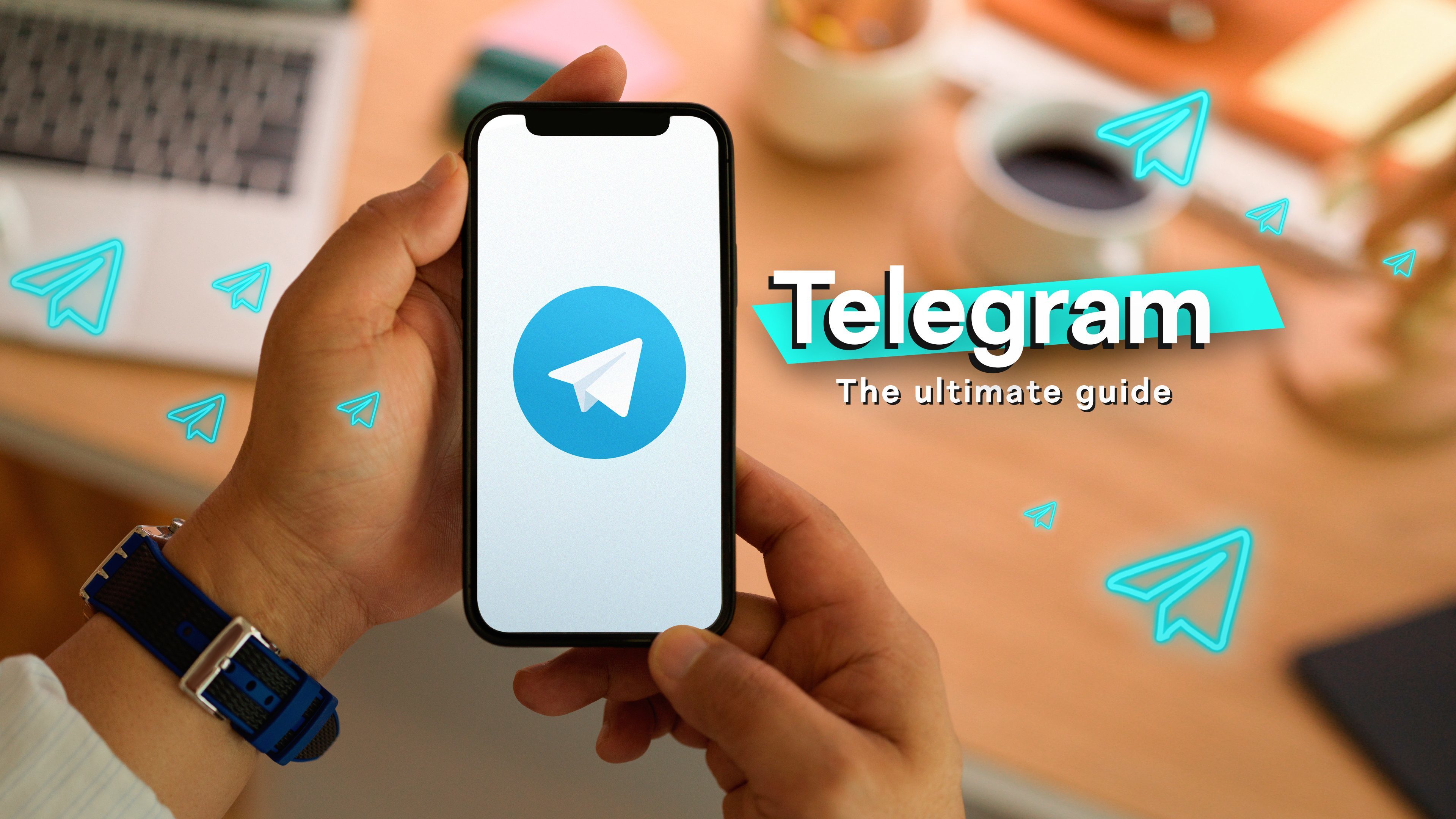 包含telegram点链接一直转圈圈进不去什么原因的词条