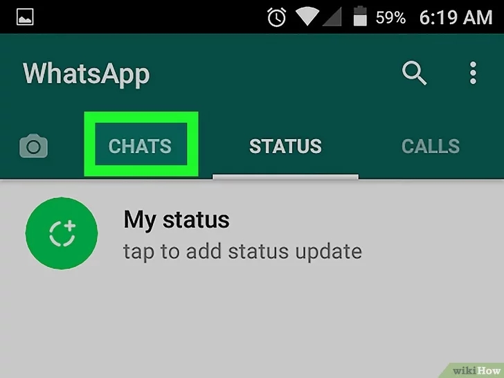 whatsapp安卓版官网下载_whatsapp2021安卓下载最新版
