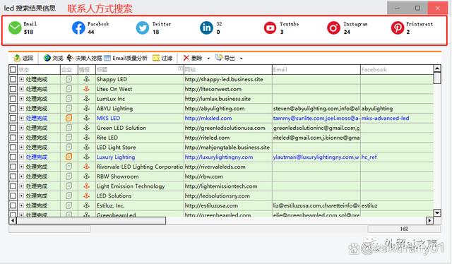 whatsapp加群_whatsapp加群链接