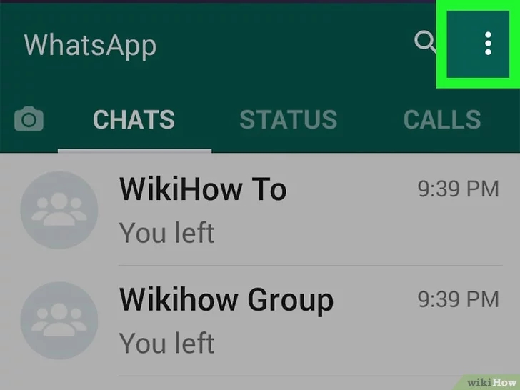 whatsapp安卓下载安装最新版_whatsapp2021安卓下载最新版