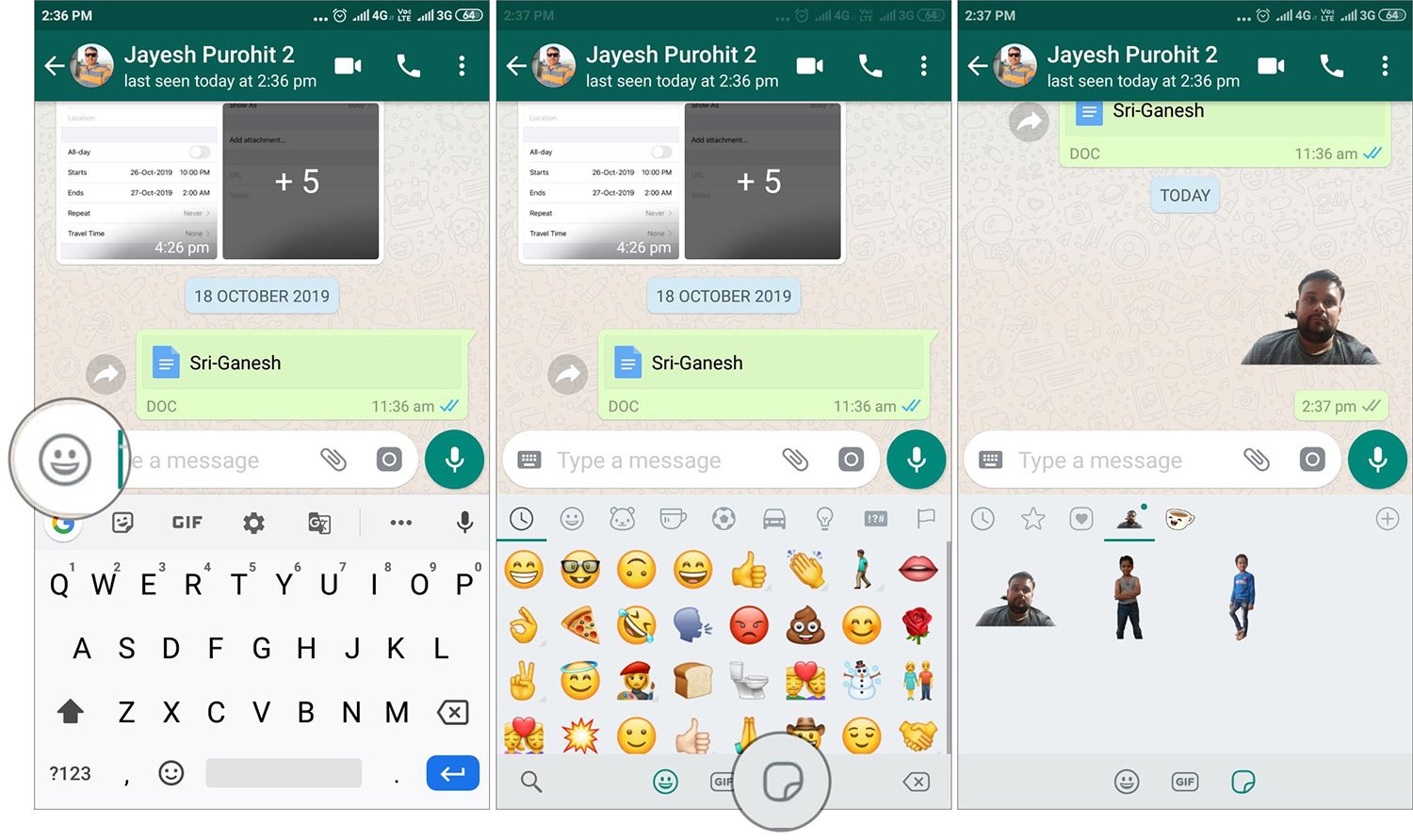 whatsapp苹果版下载安装_whatsapp苹果下载安装流程注册