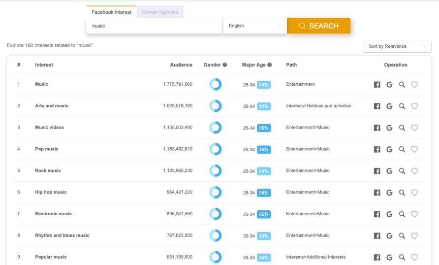facebookapk2019的简单介绍