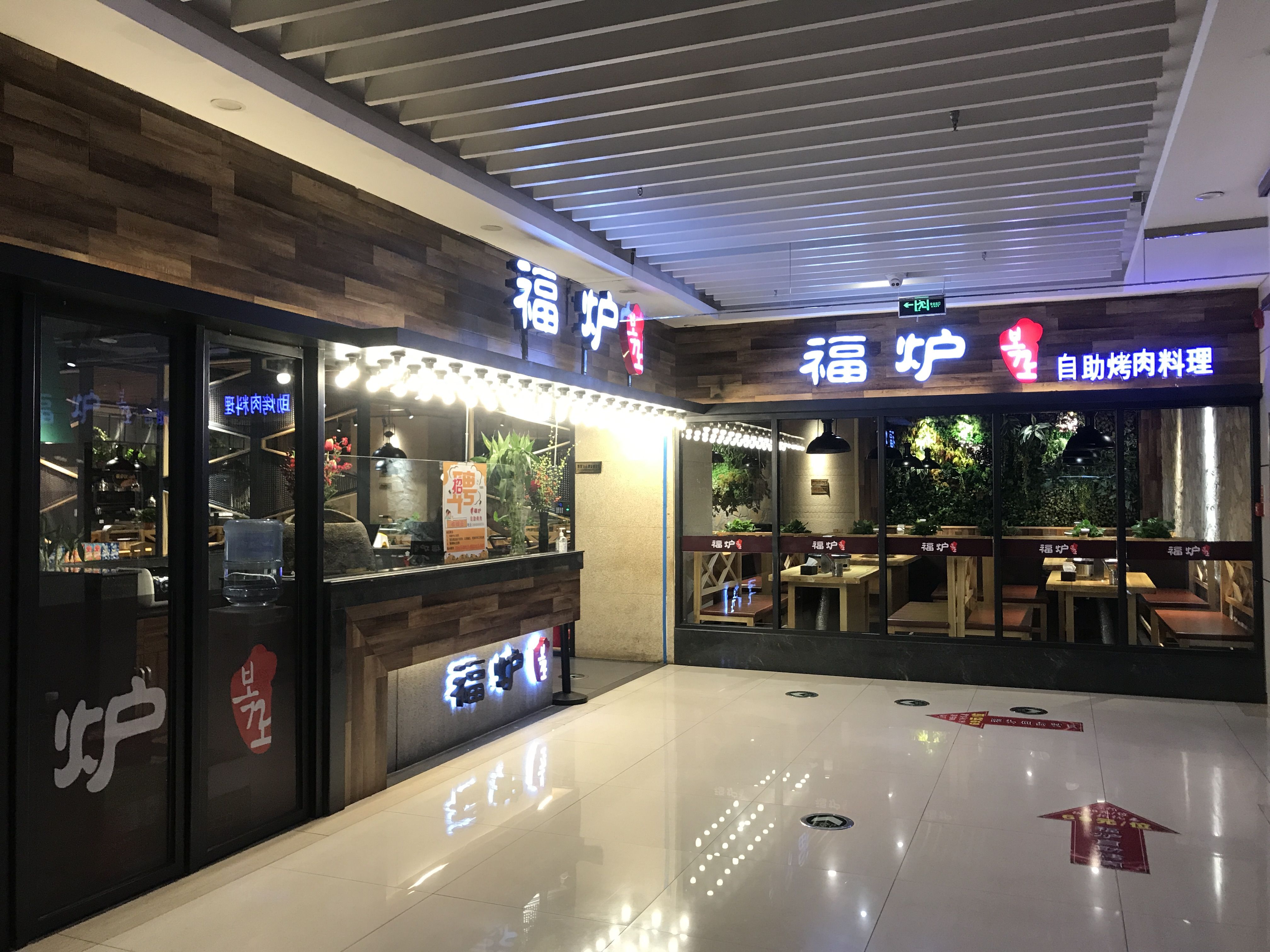 telegeram老号自助_telegram免费账号密码