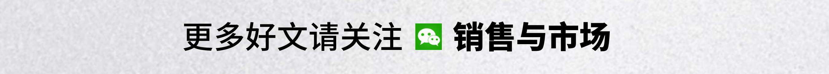讯飞加速器_讯飞加速器下载安装