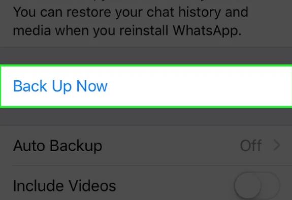 whatsapp为什么国内不能用_whatsapp在国内为什么不能用