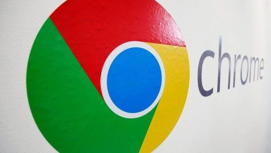 google浏览器官网进入_wwwgooglecom