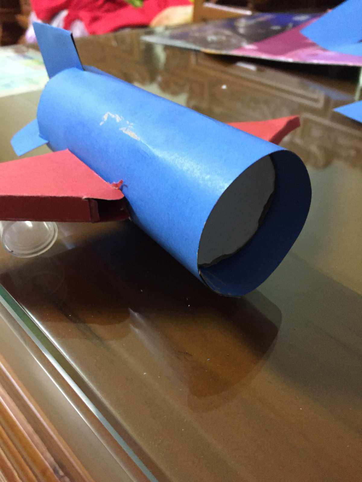 纸飞机的加速器_可以加速纸飞机的加速器