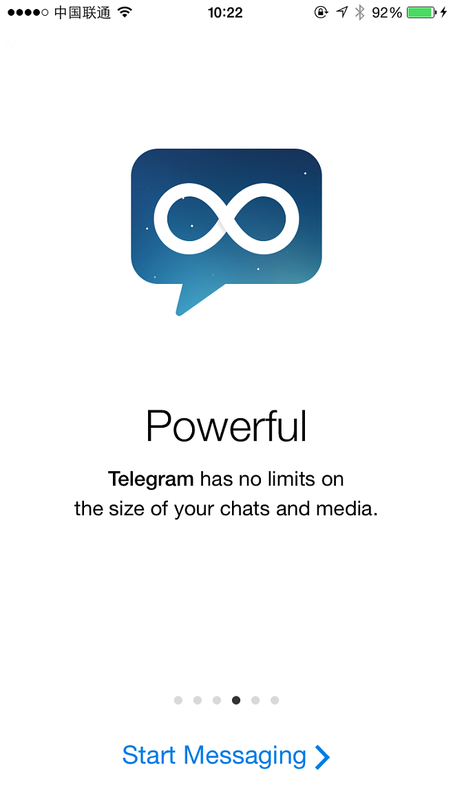 telegrme_telegrme怎么注册
