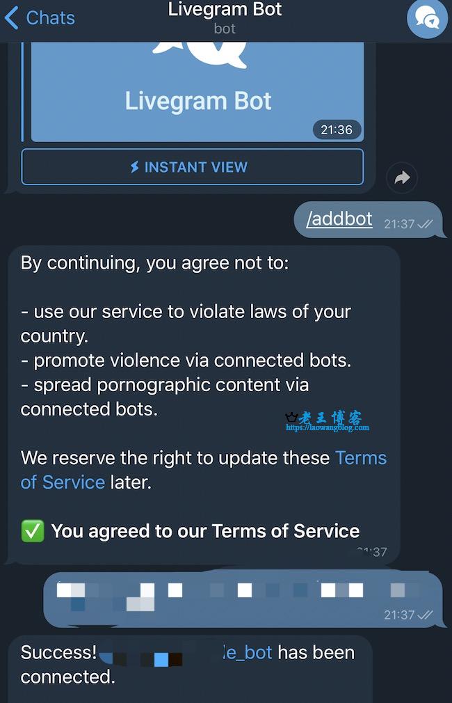 telegeram网页版l_telegeram网页版手机