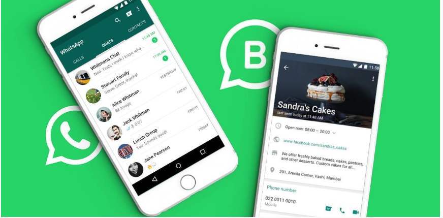 whatsapp中国可以用吗?_whatsapp在中国能用吗2020