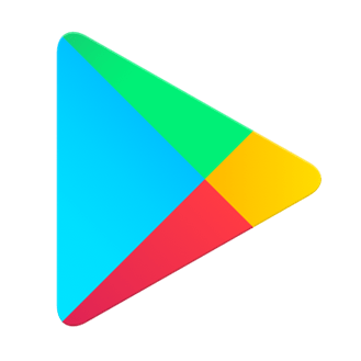 playstoreappinstall_playstoreappinstallation