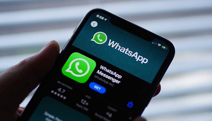 whatsapp国内代理软件_安卓whatsapp国内使用方法