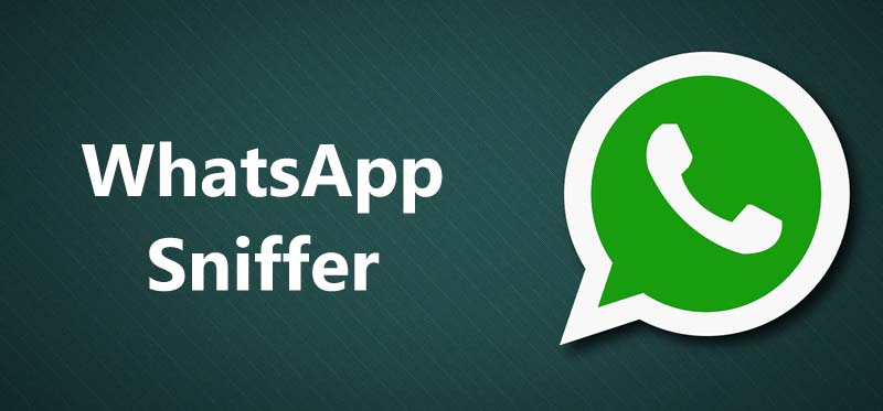 whatsapp安卓最新版本_whatsapp for android 404
