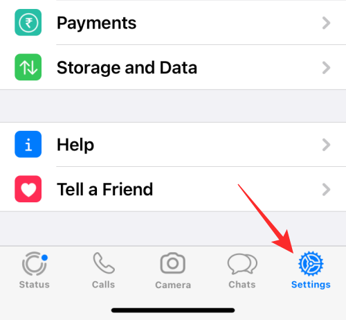 如何下载whatsapp华为_如何下载whatsapp 华为