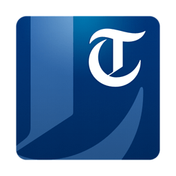 Telegraph中文版_telegraph中文版安卓下载