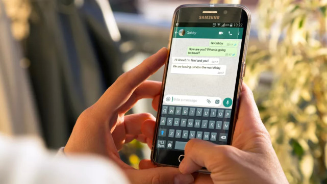 whatsappios版下载_whatsappios官方网下载