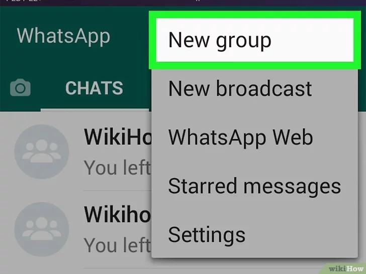 whatsapp有翻译功能吗_whatsapp有自带翻译功能吗