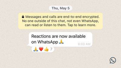 whatsapp上传文件_whatsapp如何传文件给自己