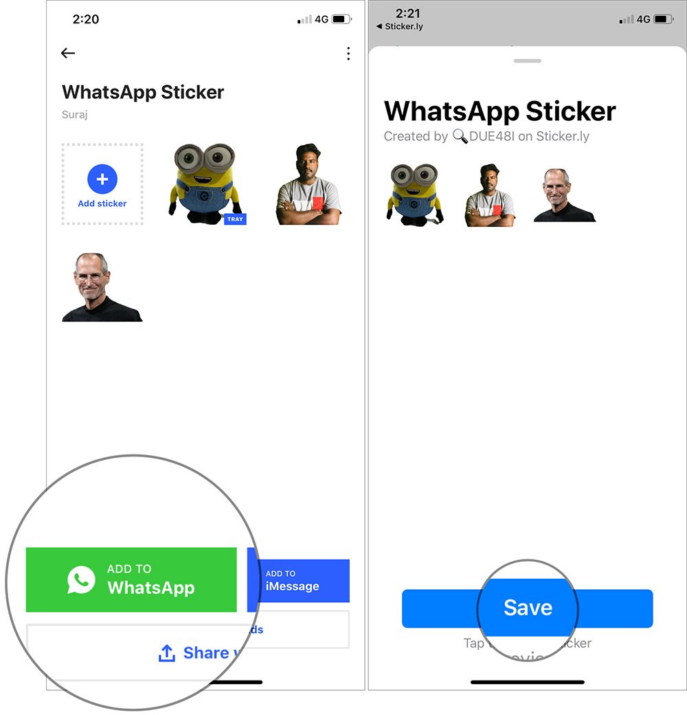 whatsapp怎么注册账号_whatsapp如何注册新账号