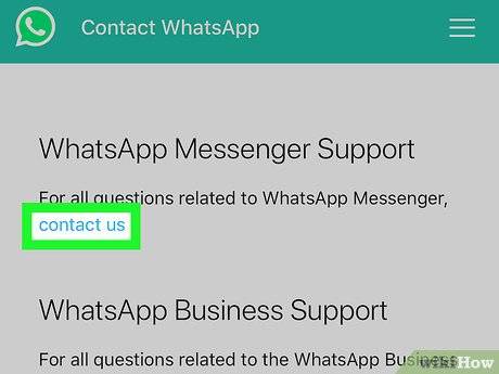 whatsapp下载后无法进入_为什么whatsapp下载了打不开