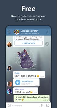 telegreat怎么转中文_telegreat怎么转中文版