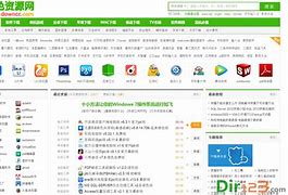telegraph官网下载绿色资源网_telegraph apk download