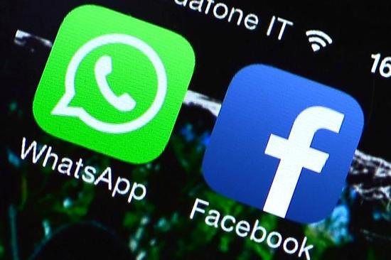 whatsapp哪些国家用_whatsapp在哪些国家比较受欢迎