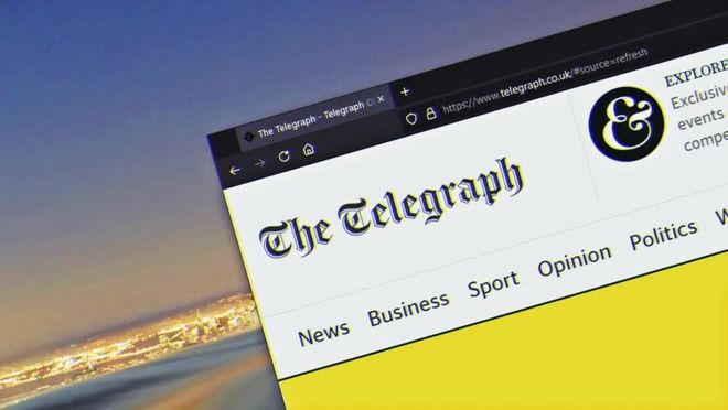 telegraph下载_telegraph下载文件位置
