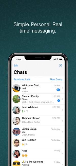 whatsapp下载最新版2021_whatsapp下载最新版2022v
