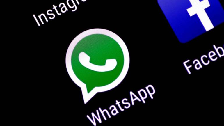 whatsapp下载官方网站_whatsapp官方网下载2021