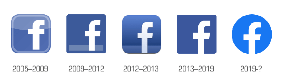 facebookapkdownloadfree_facebook apk download 2023
