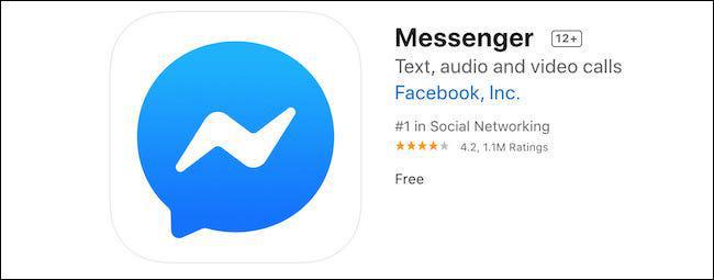 facebookapkdownloadfree_facebook apk download 2023