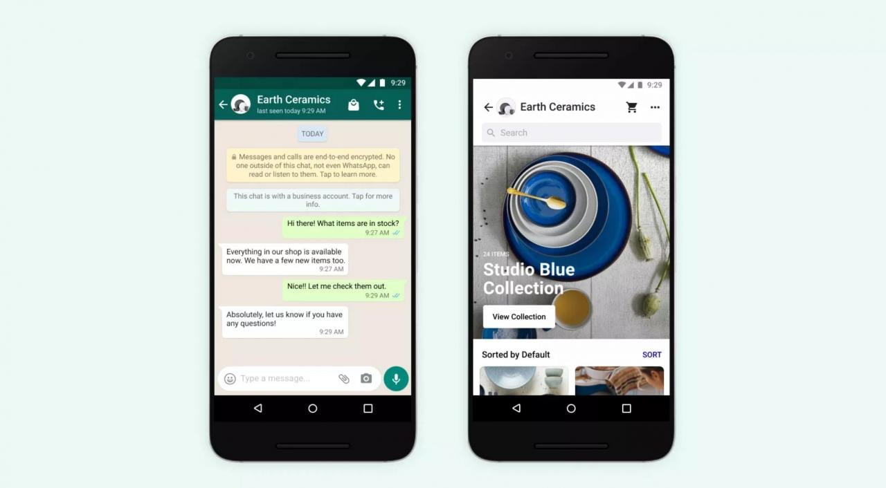正版whatsapp下载_whatsapp国内正版下载