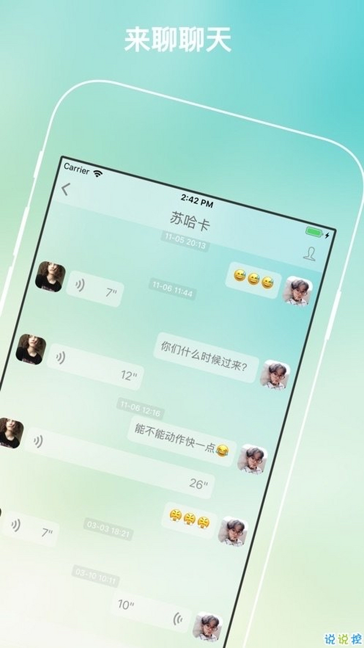 中文版飞机聊天工具pc版下载_中文版飞机聊天工具pc版下载安卓