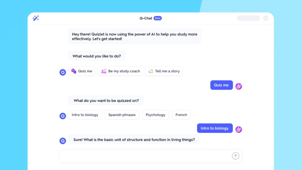 chatgptapi_ChatGPT API Key免费