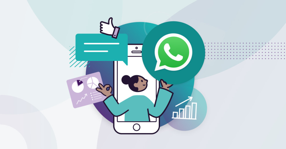 WhatsAppbusiness_whatsappbusiness最新版官方网下载