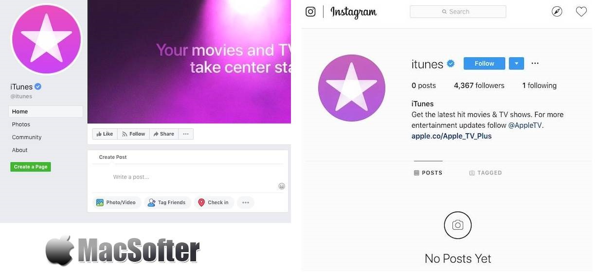 苹果手机怎么登陆instagram在中国_iphone手机怎么登录instagram