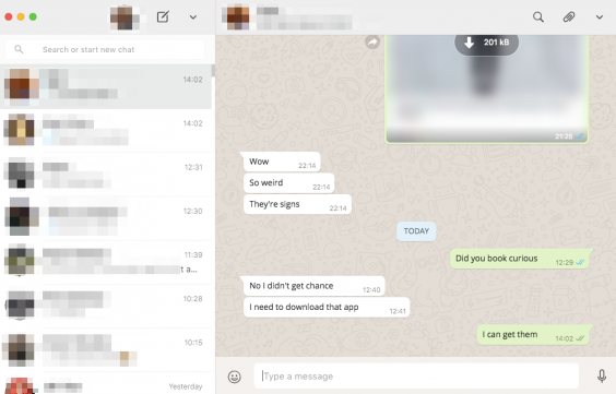 whatsapp发音_whatsapp怎么读音